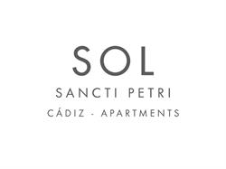 Horario de apertura Sol Sancti Petri Apartamentos, Chiclana de la Frontera