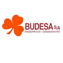 Horario de apertura Budesa Enderrocs - Desamiantat, Gavà