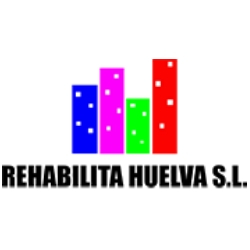 Horario de apertura Rehabilita Huelva S.L., 