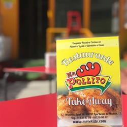 Horario de apertura Bar y Restaurante Mr Pollito Take Away, Las Rozas de Madrid
