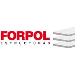 Forpol Estructuras, S.L. en Santa Coloma de Queralt (Tarragona) - Horario de apertura
