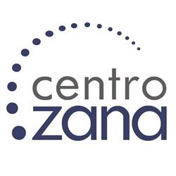 Centro Psicopedagogico Zana en Madrid (Hortaleza) - Horario de apertura