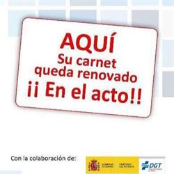 Horario de apertura Centro Médico Impala, Castellón de la Plana