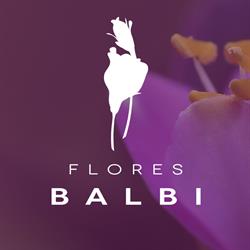 Horario de apertura Flores Balbi, Cabezón de la Sal