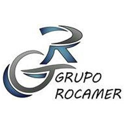 Horario de apertura Tanatorio Rocamer, Pilar de la Horadada