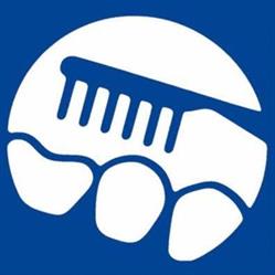 CLINICAS DENTALES GRUPO NEFA - CLINICA DENTAL OROVILLA en Madrid (Villaverde) - Horario de apertura
