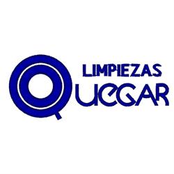 Horario de apertura Limpiezas Quegar, Tarragona