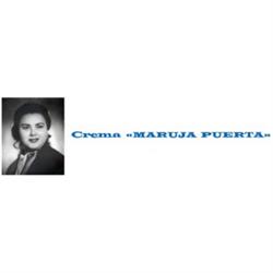 Horario de apertura Psoriasis crema Maruja Puerta, Chauchina