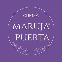 Horario de apertura Psoriasis crema Maruja Puerta, Chauchina