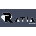 Horario de apertura Joyería Ratia, Las Rozas de Madrid