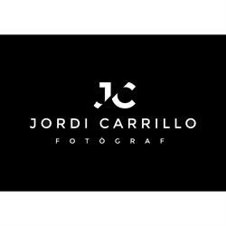 Horario de apertura JORDI CARRILLO ESTUDI FOTOGRAFIC, Carcaixent