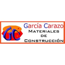 Horario de apertura Materiales de Construcción García Carazo, Huerta de Rey