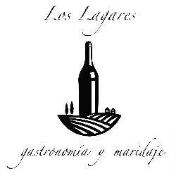 Horario de apertura LOS LAGARES GASTRONOMIA Y MARIDAJE, Maracena