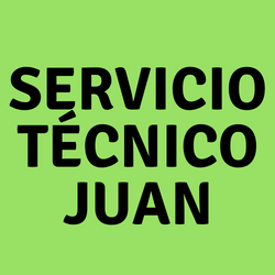 Horario de apertura Servicio Técnico Electro Ice, Montequinto