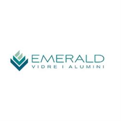 Horario de apertura EMERALD Vidres i Alumini, Inca
