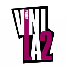 Horario de apertura Vinila2 Rótulos, Vinilos, Rotulación Comercial Vehículos y Camiones, Impresión Digital en Barcelona, Santa Perpetua de Mogoda