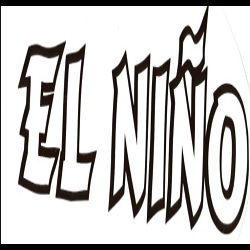 Horario de apertura Escavaciones El Niño, Cartagena