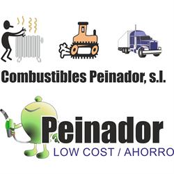 Horario de apertura Combustibles Peinador S.L., Petelos