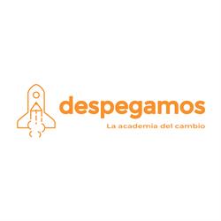 Horario de apertura Academia Despegamos, Santander