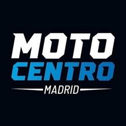Horario de apertura Motocentro Madrid, 
