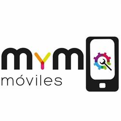 Horario de apertura Mymo Moviles Rivas, Rivas-Vaciamadrid