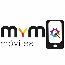 Horario de apertura MyMo Moviles Guadarrama, 