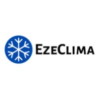 Horario de apertura Ezeclima, Marbella