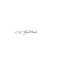 Horario de apertura AG INTERNACIONAL, Salobreña