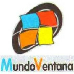 Horario de apertura Mundo Ventana, Paredes de Nava