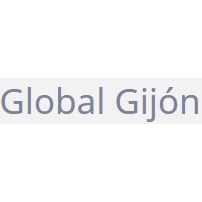 Horario de apertura Global Gijón,