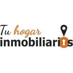 Horario de apertura Tu Hogar Inmobiliarios, Madrid