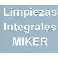 Horario de apertura Reformas y Limpiezas Miker, Madrid