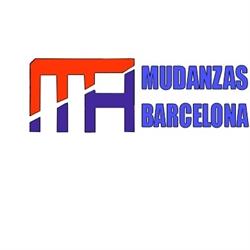 Horario de apertura MAmudanzas Barcelona,