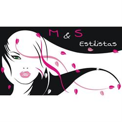 Horario de apertura M&S Estilistas, Pamplona