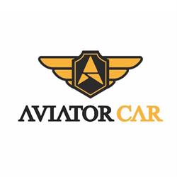 Horario de apertura Aviator Car, Noáin