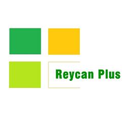 Horario de apertura Reycan Plus, San Jerónimo