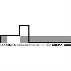 Horario de apertura Funeraria de Espiña, Villadangos del Páramo