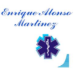 Horario de apertura Grupo Ambulancias Enrique Alonso, León