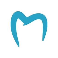 Clinica Dental Pablo Murillo en Zaragoza (Delicias) - Horario de apertura