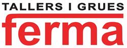 Horario de apertura Tallers i Grùes Ferma, Torrefarrera