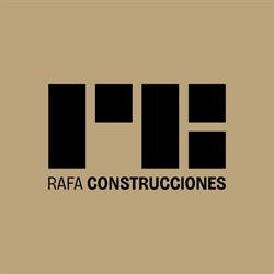 Horario de apertura Reformas y Mantenimientos Rafa, Benicarló