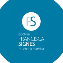 Francisca Signes Medicina Estética en Valencia (Campanar) - Horario de apertura