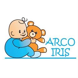 Horario de apertura Escuela Infantil Arco Iris, Arroyo de la Encomienda