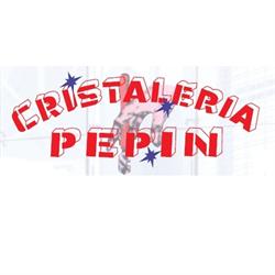 Horario de apertura Cristalería Pepín, Valladolid