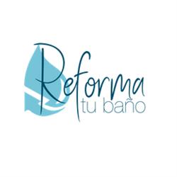 Horario de apertura Reforma Tu Baño, Lucena