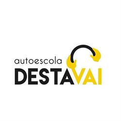Horario de apertura Autoescola Destavai, Ribadeo