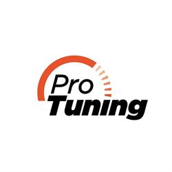 Horario de apertura ProTuning, Alcorcón