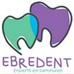 Horario de apertura Clinica Dental EBREDENT, Deltebre