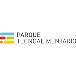 Horario de apertura Parque Tecnoalimentario, Vélez-Málaga
