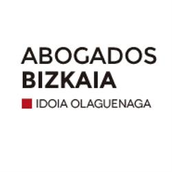 Horario de apertura Abogados Bizkaia, Bilbao